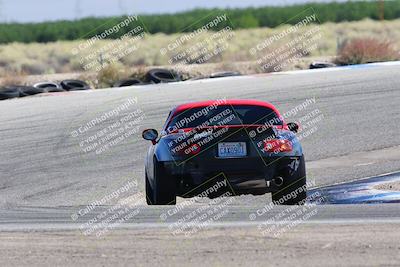 media/Jun-05-2022-CalClub SCCA (Sun) [[19e9bfb4bf]]/Group 4/Qualifying/